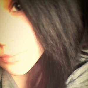 Meet your Posher, Denver-jade
